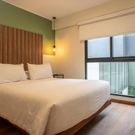 Stunning 3Br In Miraflores Distretto di Distretto di Lima Esterno foto