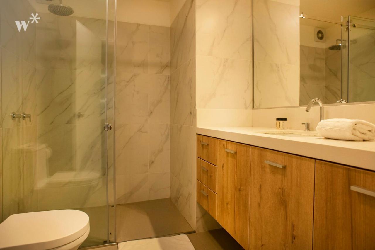 Stunning 3Br In Miraflores Distretto di Distretto di Lima Esterno foto